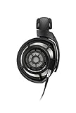 Sennheiser HD 800