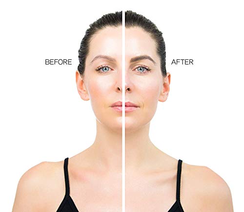 3 WUNDER2+WUNDERBROW+Lasting+Eyebrow+Waterproof