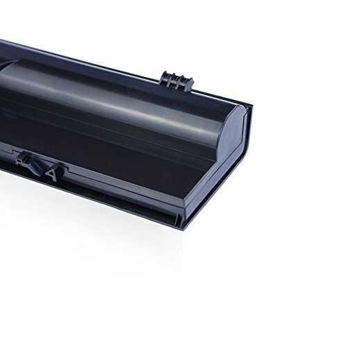 5 DTK+Battery+Replacement+Probook+Notebook
