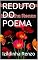 Livro REDUTO DO POEMA