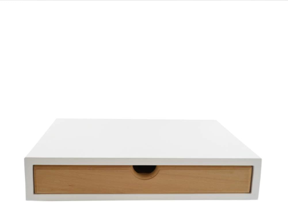 laptop table for bed target