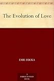 The Evolution of Love by 