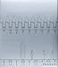 Renzo Piano Building Workshop: Complete Works, Vol. 5