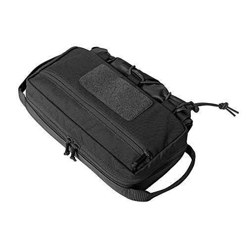 Helikon-Tex Range Line, Service Case Black