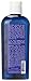 Astara Blue Flame Purifying Gel Cleanser, 6 Fluid Ounce