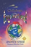 We Are Children of the Evolution! by 
