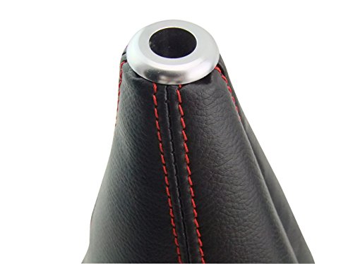 4 Shift+Manual+Automatic+Cover+Universal