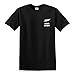Haka Rugby T-Shirt