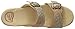 Dansko Women's Sophie Sand Stained Glass