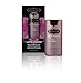 Kama Sutra, Love Liquid light water based lube, 3.4 oz 0.5 LB As Shown