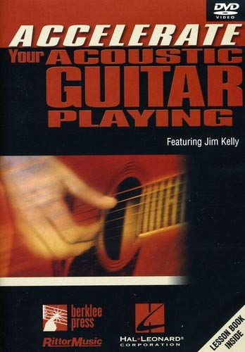 Amazon Com Accelerate Your Acoustic Guitar Playing Prof Toru Tanaka Jim Kelly Tomo Fujita Sam Kawa Hiroshi Noguchi Movies Tv