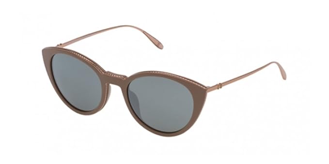 gafas de sol carolina herrera amazon