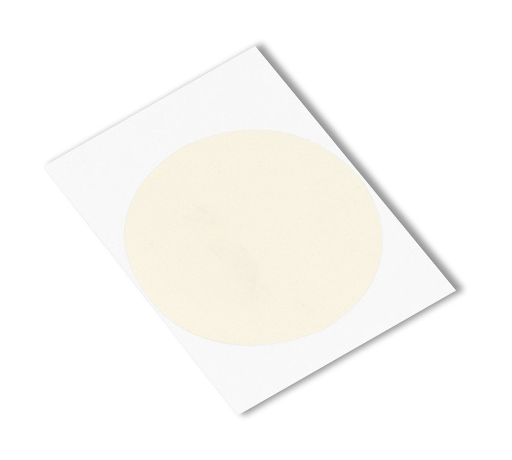 The 10 Best 3M Single Sided Adhesive Polyester