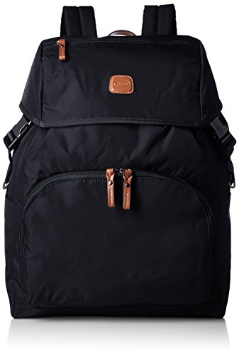Bric's X Travel Excursion Backpack, Navy