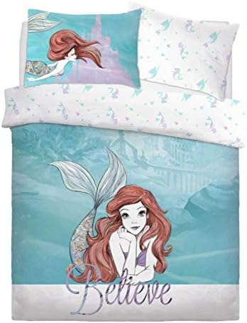 kids double quilt cover