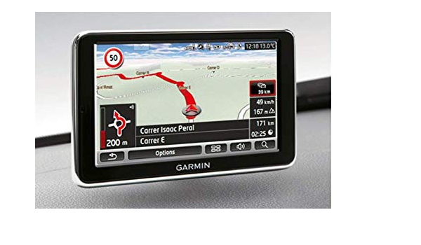SEAT Touch Me navigatiesysteem voor Ibiza en MII vanaf Mj. 2014\u003e -  000051700R : Amazon.nl: Elektronica