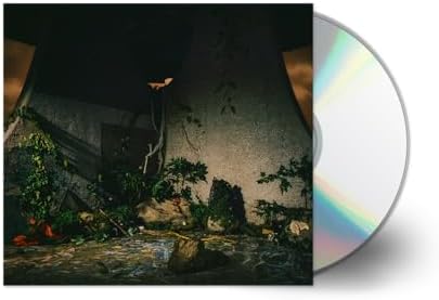 Amazon.com: Swan Song: CDs & Vinyl
