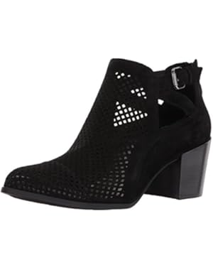 Sport Women's Gabs Suede Ankle Boot