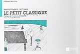 Le petit classique - Piano by