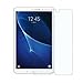 Tab A 10.1 Glass Screen Protector, CINORS 2.5D 9H Tempered Glass Screen Protector for Samsung Galaxy Tab A 10.1 (2016) , Warranty