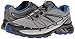Salomon Men's Wings Pro 2 Trail Runner
