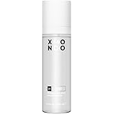 XMONDO 01 Fresh Start Fragrance Mist - Lightweight Hair &amp; Body Perfume Mist with Hyaluronic Acid &amp; Squalane, Fresh Clean Scent, 3.4 fl oz / 100 mL