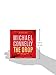 The Drop (A Harry Bosch Novel, 15)