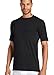 Jockey Men's T-Shirts Classic Crew Neck - 3 Pack