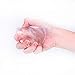 Silicone Breast Inserts - Waterproof Enhancers Bra Inserts A to C Cup for Swimsuits & Bikini