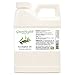 Eucalyptus 100% Pure Therapeutic Grade Essential Oil 16 fl oz (Greenhealth)