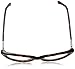 Tom Ford Eyeglasses TF 5189 HAVANA 055 TF5189