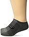 ASICS Invasion No Show Running Socks (6 Pack)