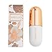 Butterscotch Creamy Dreamies Lipstick by Winky Lux