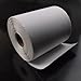 2 ROLLS 500 LABELS 4x6 ZEBRA ELTRON 2844 DIRECT THERMAL 500 4