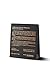 Black Ivory Whole Bean Coffee - The World’s Only Elephant-Refined Exotic Coffee Beans – Ethically Sourced, Single Origin Coffee Made in Thailand - Smooth, Low Acid, Distinctive - 1 Pack, 1.23oz