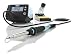 Weller WE1010NA Digital Soldering Station primary