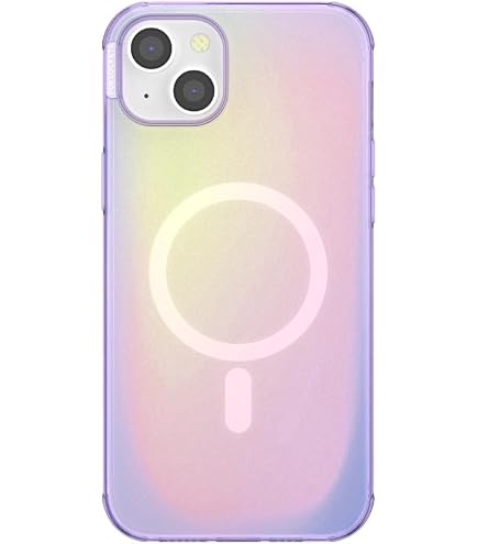 Amazon.com: Kate Spade New York Defensive Hardshell Case