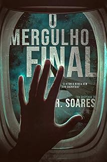 Livro O Mergulho Final