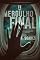 Livro O Mergulho Final