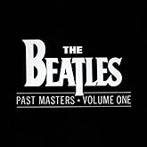 Past Masters, Vol. 1