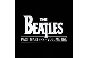 Past Masters: Volume One
