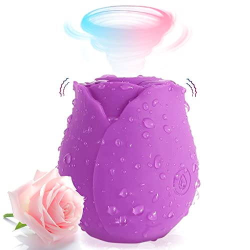 newly roses toys Create Your Female Custom Sex Dolls - Best Realistic & Anime Sex Dolls main image 1
