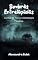 Livro Sombras Entrelaçadas