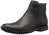 Camper Men's Bowie K300009 Chelsea Boot