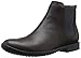 Camper Men's Bowie K300009 Chelsea Boot