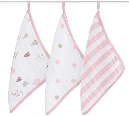 aden and anais australia