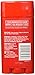Old Spice Classic Deodorant Stick, Original 3.25 oz (Pack of 3) (38970)