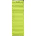 NEMO Astro Sleeping Pad, Bright Green, 25 Long