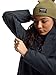 Burton Womens Runestone Jacket