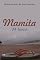 Livro Mamita 24 Horas